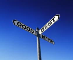 Knoxville real estate and choosing the best Knoxville homes for sale